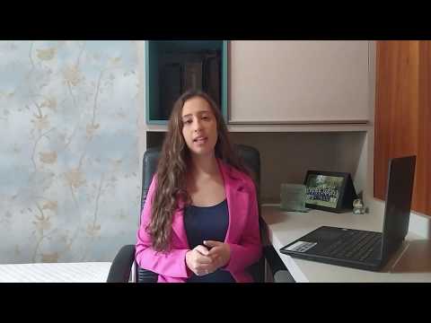 PLANTÃO TJ UFSC 08/06/20 - Reunião extraordinária do Conselho Universitário UFSC