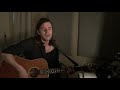 Val Emmich - I Don't Know (What's Happened To Me) (Live at Home)