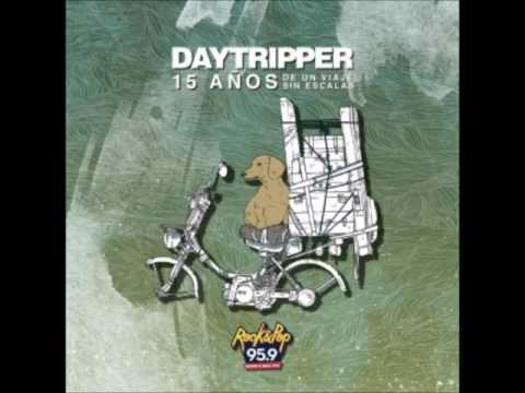 Adrian Barilari - Magia veneno (AUDIO)