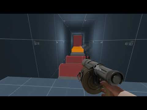 Soup on jump_network_b1 - 00:55.275