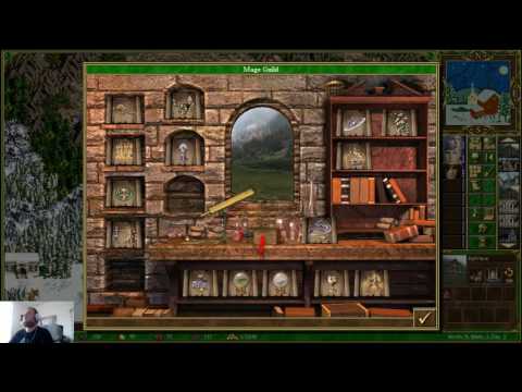 Challenge map way home highly rated custom map on impossible 200% hardest map ever? part 11