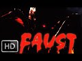 Faust (2000) - Trailer in 1080p