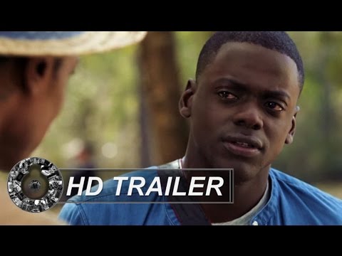 CORRA! | Trailer (2017) Legendado HD