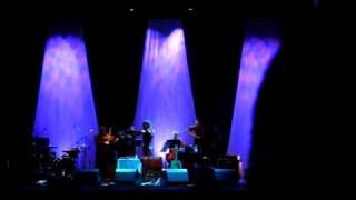 Come vorrei - Afterhours