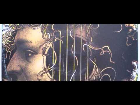 Kartky x Świnia - Jestem // INSTRUMENTAL