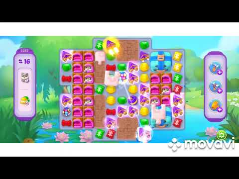 Homescapes 9290, 9291, 9292, 9293, 9294 level #homescapes