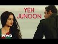 Yeh Junoon Best Edit Shootout At Wadala Kangna Ranaut John Abraham Mustafa Zahid