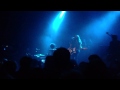 The Dandy Warhols (Be-In) Live HMV Forum