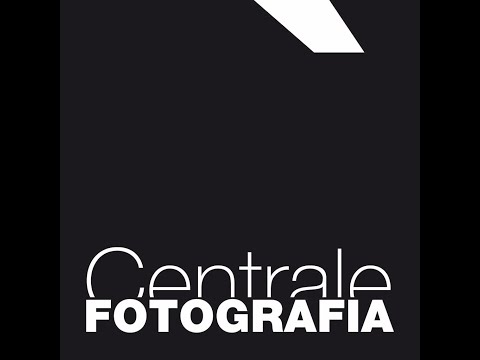 Miraggiodilux e Marcello Sparaventi ON LINE   Fotografia ed emozioni