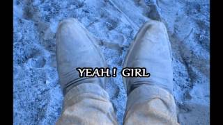 Dirt On My Boots  -  Jon Pardi  ( Audio/Lyrics )