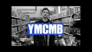 Caskey Keep It On The Low Instrumental with Hook