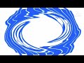 PBS Kids Dash Logo Effects Round 1 VS Everyone Myself LU2215VE And The Skylanders Giants The Preview