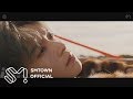 LAY 레이 'NAMANANA' MV Teaser