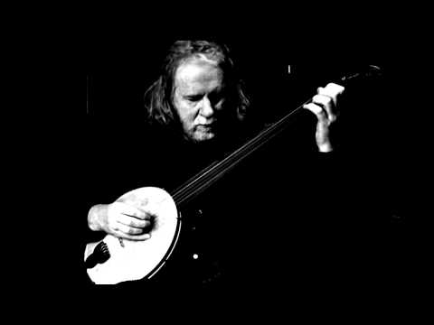 download lagu mp3 mp4 Minstrel Banjo Tabs, download lagu Minstrel Banjo Tabs gratis, unduh video klip Minstrel Banjo Tabs