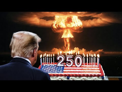 News's tag thumbnail