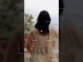 Guli Mata Official Video Saad Lamjarred Shreya Ghoshal Jennifer Winget Anshul Garg