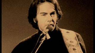 Neil Diamond - Hooked on the Memory of You