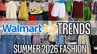 Download lagu WALMART SHOP WITH ME FOR FASHION TRENDS | TOP FASHION TRENDS FOR SUMMER 2026 mp3 Download lagu WALMART SHOP WITH ME FOR FASHION TRENDS | TOP FASHION TRENDS FOR SUMMER 2026 mp3