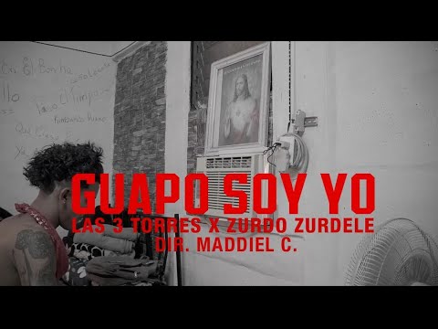 Las 3 Torres and 2 more