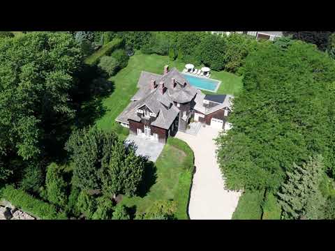 115 Wyandanch Lane, Southampton - Hamptons Luxury Market Leader