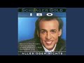 Ibo - Der Adler (Original Version - 1996)