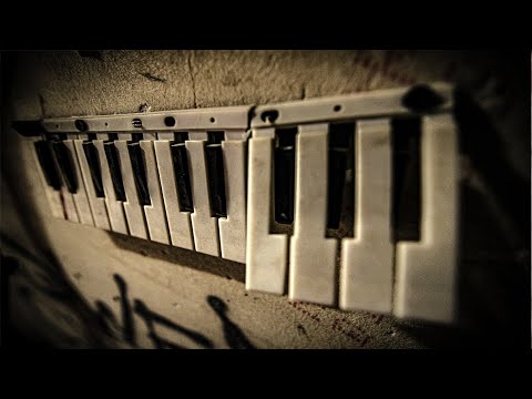 ♪ BreadBagBeatz - No Mater how - instrumental RAP (140bpm)