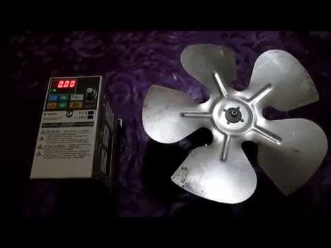 download lagu mp3 mp4 Variateur De Vitesse Monophas, download lagu Variateur De Vitesse Monophas gratis, unduh video klip Variateur De Vitesse Monophas