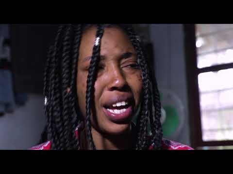 WAKALI SERIOUS - PENZI LA SIRI Episode 2 (Official Video)