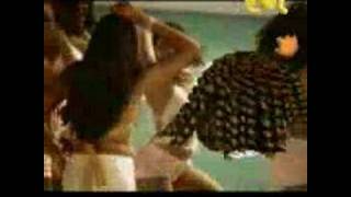 Sharlene featuring Dolly LOL - &quot;Sweeta Sweeta&quot; Music Video