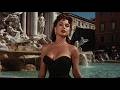 Italian Atmosphere Gold Edition – A Dolce Vita Collection