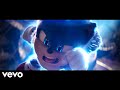 Loituma Ievan Polkka Wekllez Remix SONIC 4K