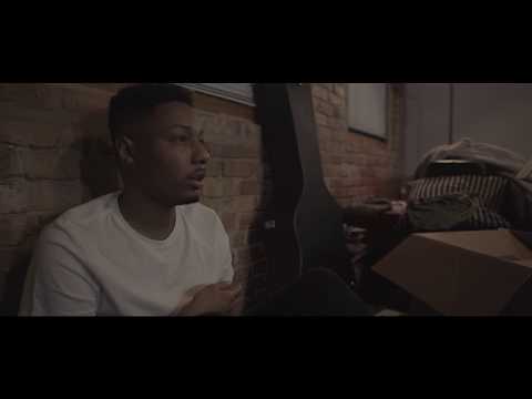 download lagu mp3 mp4 Major Eli, download lagu Major Eli gratis, unduh video klip Major Eli