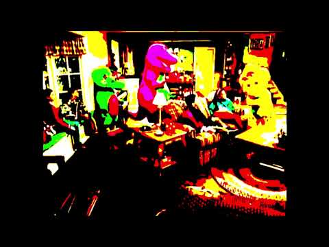 14 Mammal Story 2 Part 16 Battle With Tai Lung