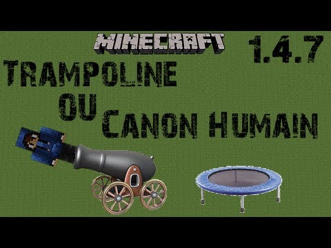 comment ouvrir un compte tnt