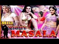 Manakkum Malligai HD Video Song Rickshaw Mama Tamil Movie Song Sathyaraj Kushboo Ilayaraja