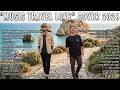 MUSIC TRAVEL LOVE TOP PLAYLIST Acoustic Songs 2026