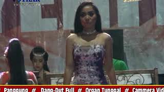 Download lagu BENCI, ORGEN TUNGGAL CIKARANG 'YENITA' mp3 Download lagu BENCI, ORGEN TUNGGAL CIKARANG 'YENITA' mp3