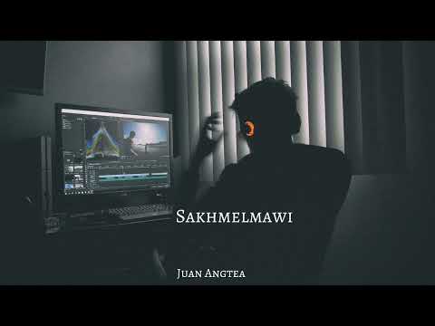 Addie Boy, Juan Angtea, Sammy, AJK - Min Dem Lo La ( Lyrics )