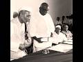 தெறிக்கவிட்ட முதலமைச்சர் மிரண்டுபோ�