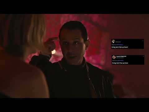 kendall roy once said