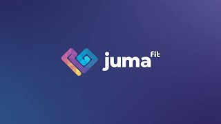 Download lagu Juma Logo Animated mp3 Download lagu Juma Logo Animated mp3