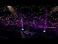Sfera Ebbasta - BRNBQ (live) Sfera Ebbasta - BRNBQ (live)