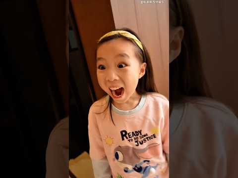 Mẹ Nhất Quyết Xem Bài Kiểm Tra Của Tôi #haihuoc