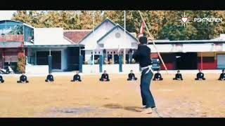 Download lagu Kidung Wahyu KoloSebo mp3