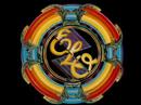 Electric Light Orchestra - Evil Woman