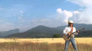 The day he went rolling