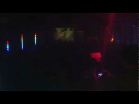 Iguana tomasovce Baranyi Attila play in iguana disco club Tomasovce Slovakia