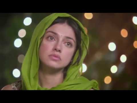 Heena Kendana Adare ( හීන කැන්දනා ආදරේ ..) | Ashan Fernando