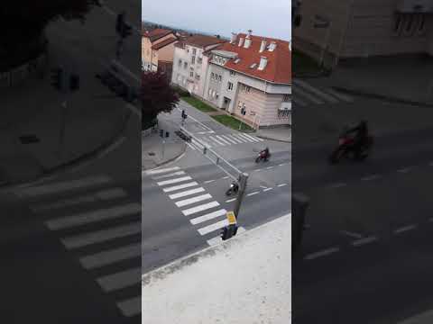 MOTO BUDNICA / 1.5.2021 BJELOVAR