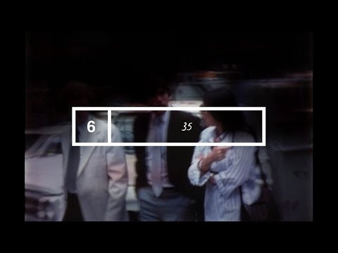 35 video